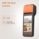 SmartPOS TouchPro POSXpress