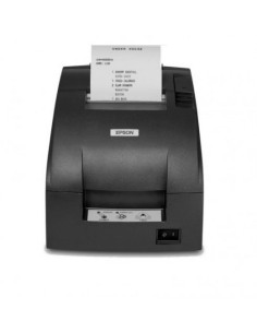 IMPRESORA EPSON TMU-220D-806                                                              