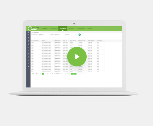 [ZKLC-99100] Ajuste de Módulo de reporte de balance y estados de resultado